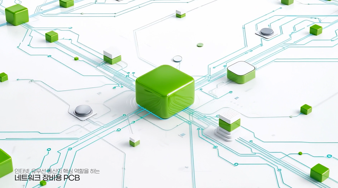 이수그룹 조직 이미지 5