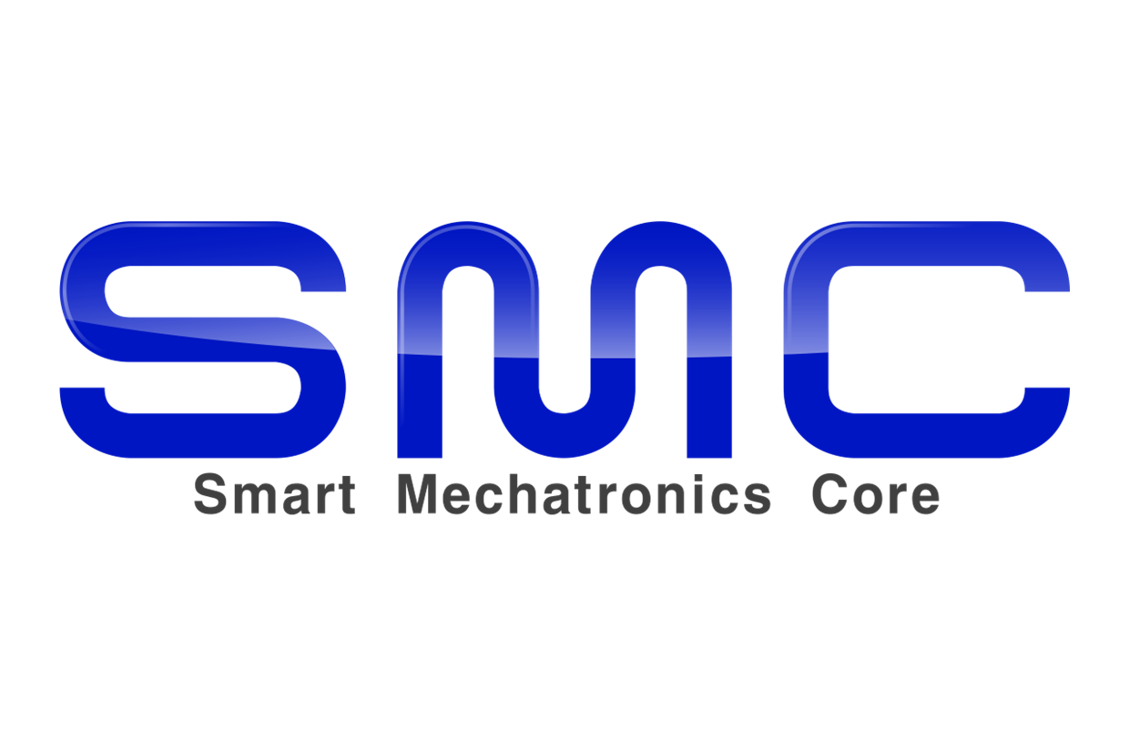 (주)에스엠코어 조직 이미지