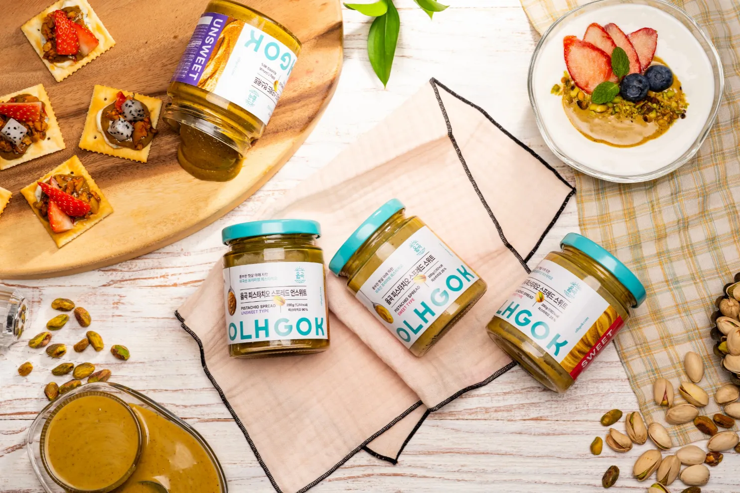  (주)반석산업 조직 이미지 0