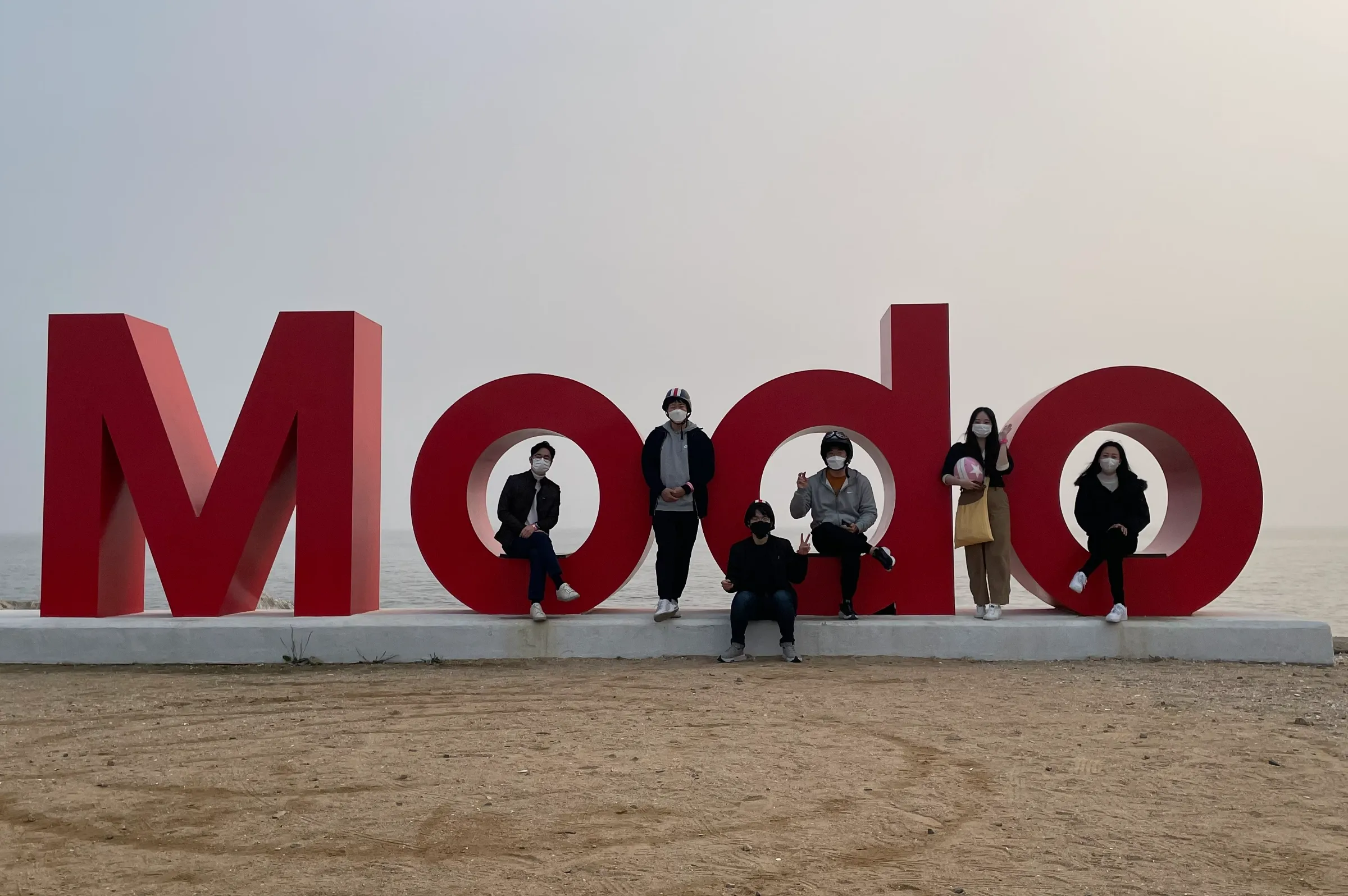 (주)아크라스앤컴퍼니 조직 이미지 4