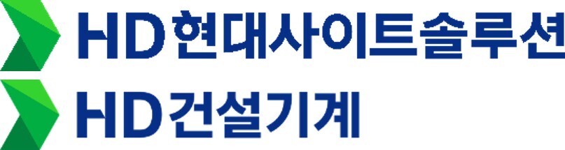 HD건설기계(주) 조직 이미지