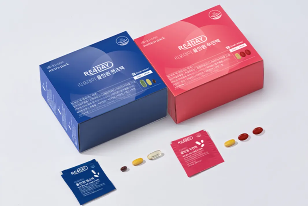 (주)와우바이오텍 조직 이미지 0