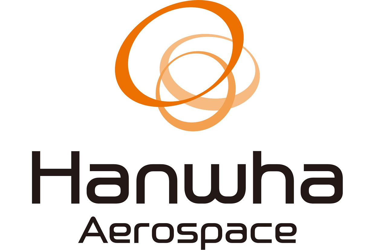 한화에어로스페이스(주) 조직 이미지