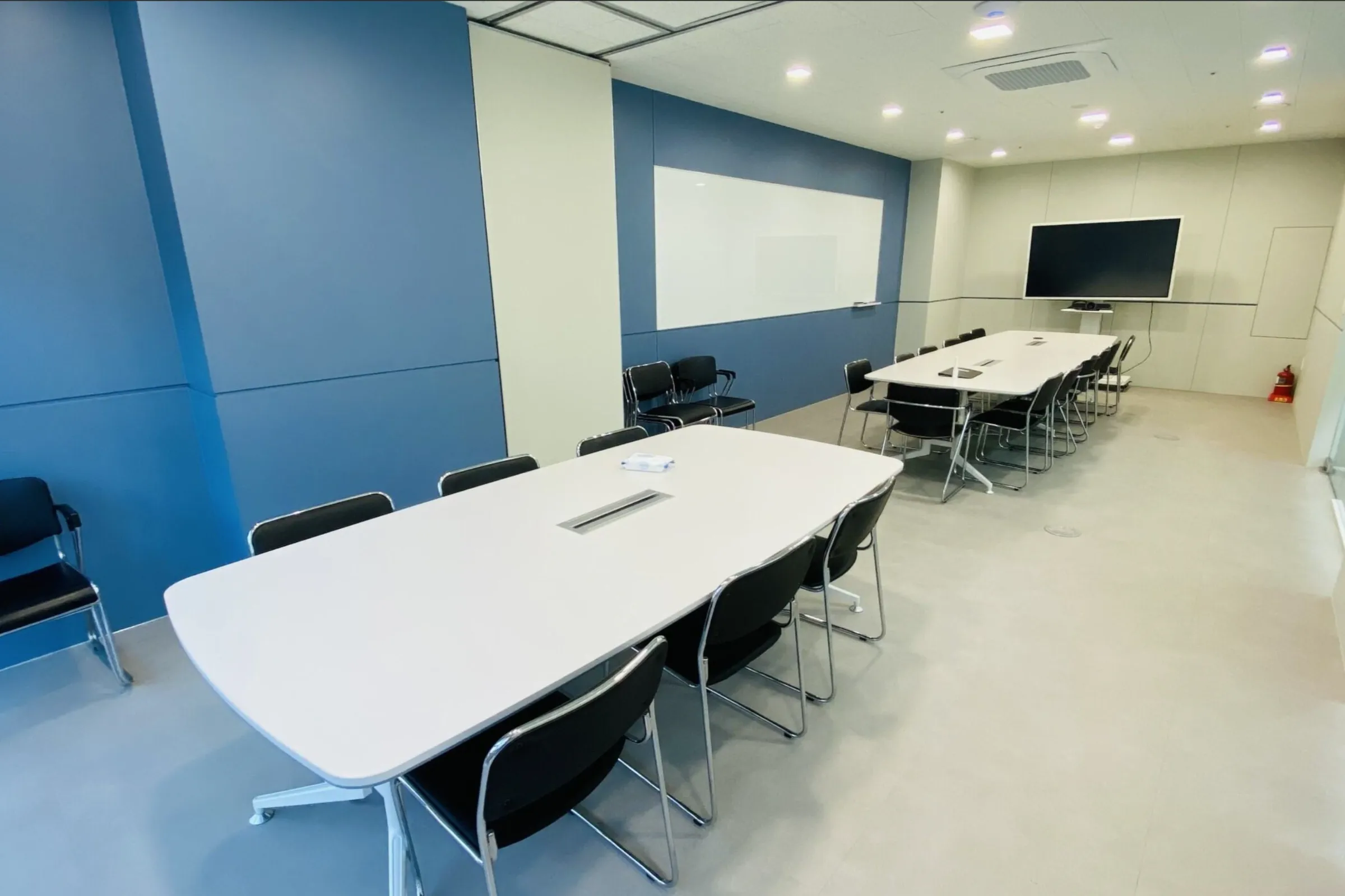(주)싸이터 조직 이미지 6