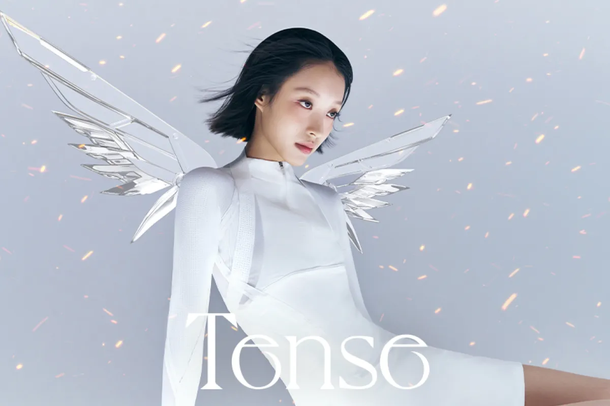 주식회사 텐스 조직 이미지 2