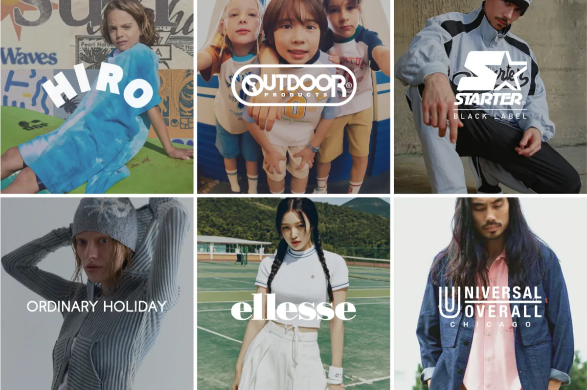 (주)차일디 조직 이미지