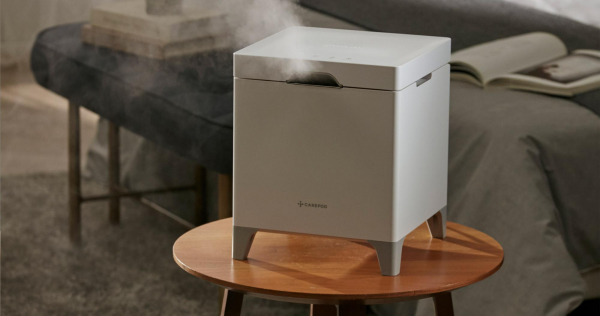 헬스앤바이오(주) 조직 이미지