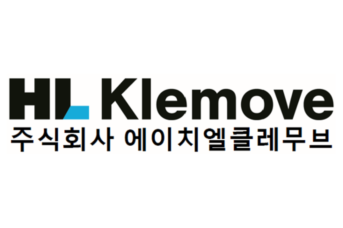 (주)에이치엘클레무브 조직 이미지