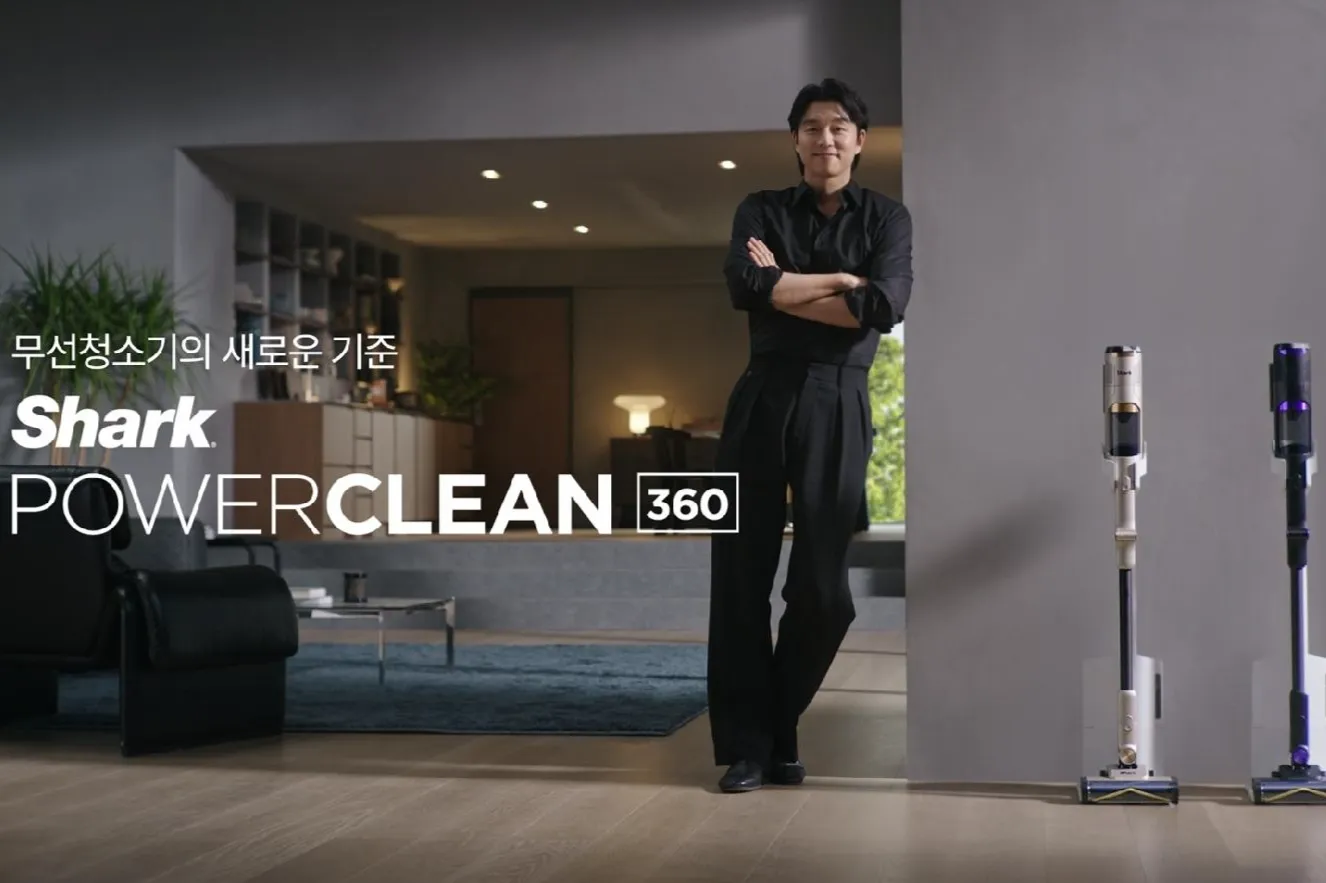 샤크닌자코리아(유) 조직 이미지 0