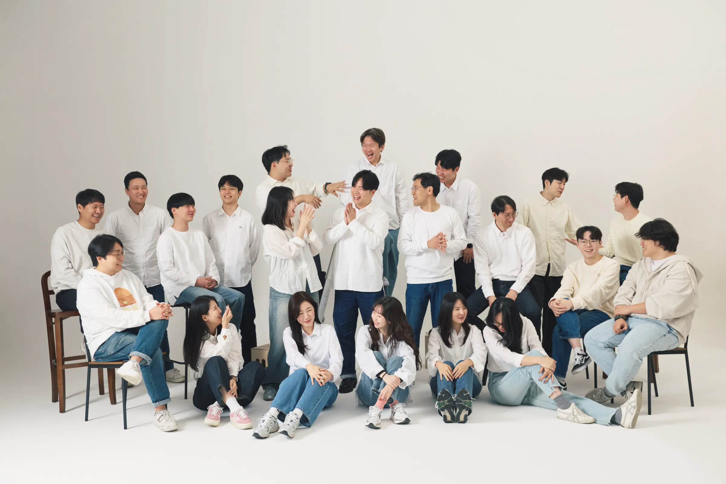 (주)네이션에이 조직 이미지 1