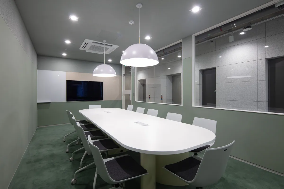 (주)와이어트 조직 이미지 5