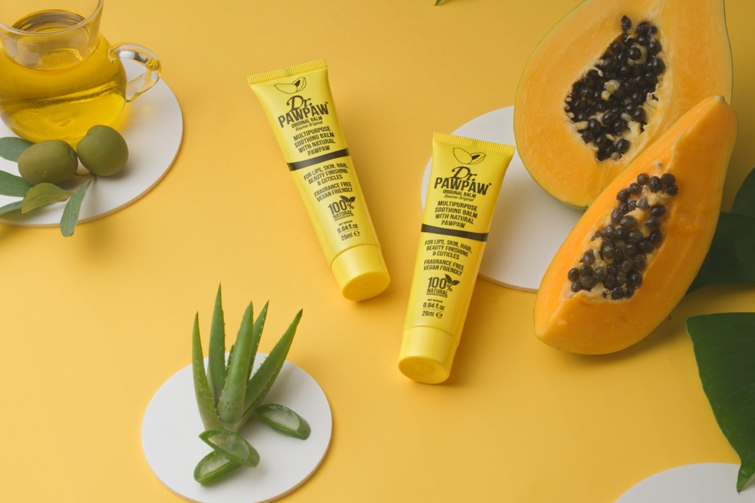 (주)제이엠플랜넷 조직 이미지