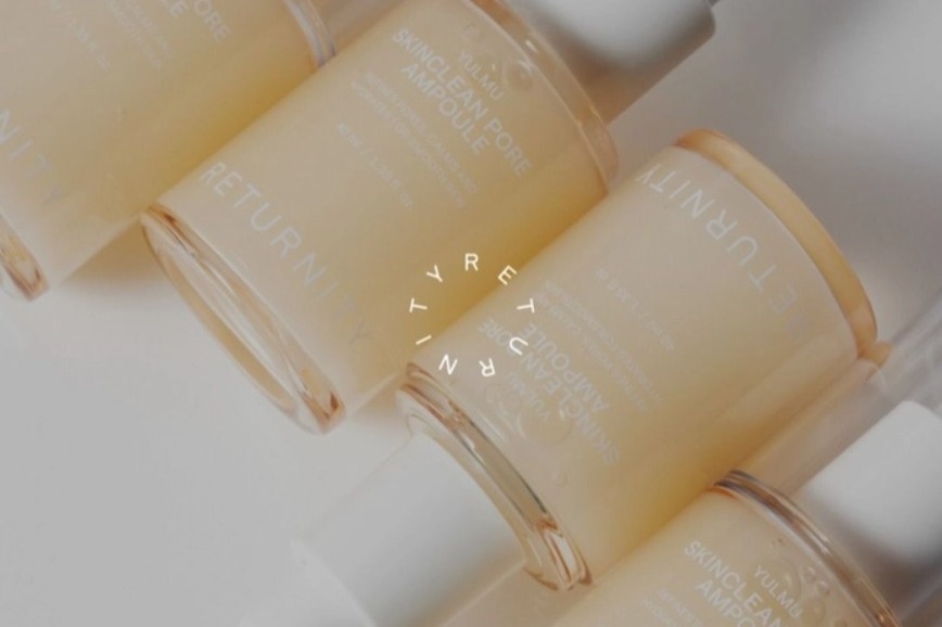 (주)리터니티 조직 이미지