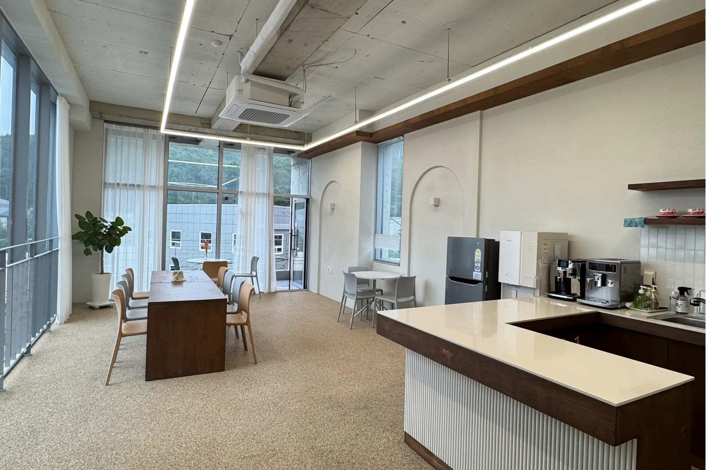 (주)노바메디 조직 이미지 3