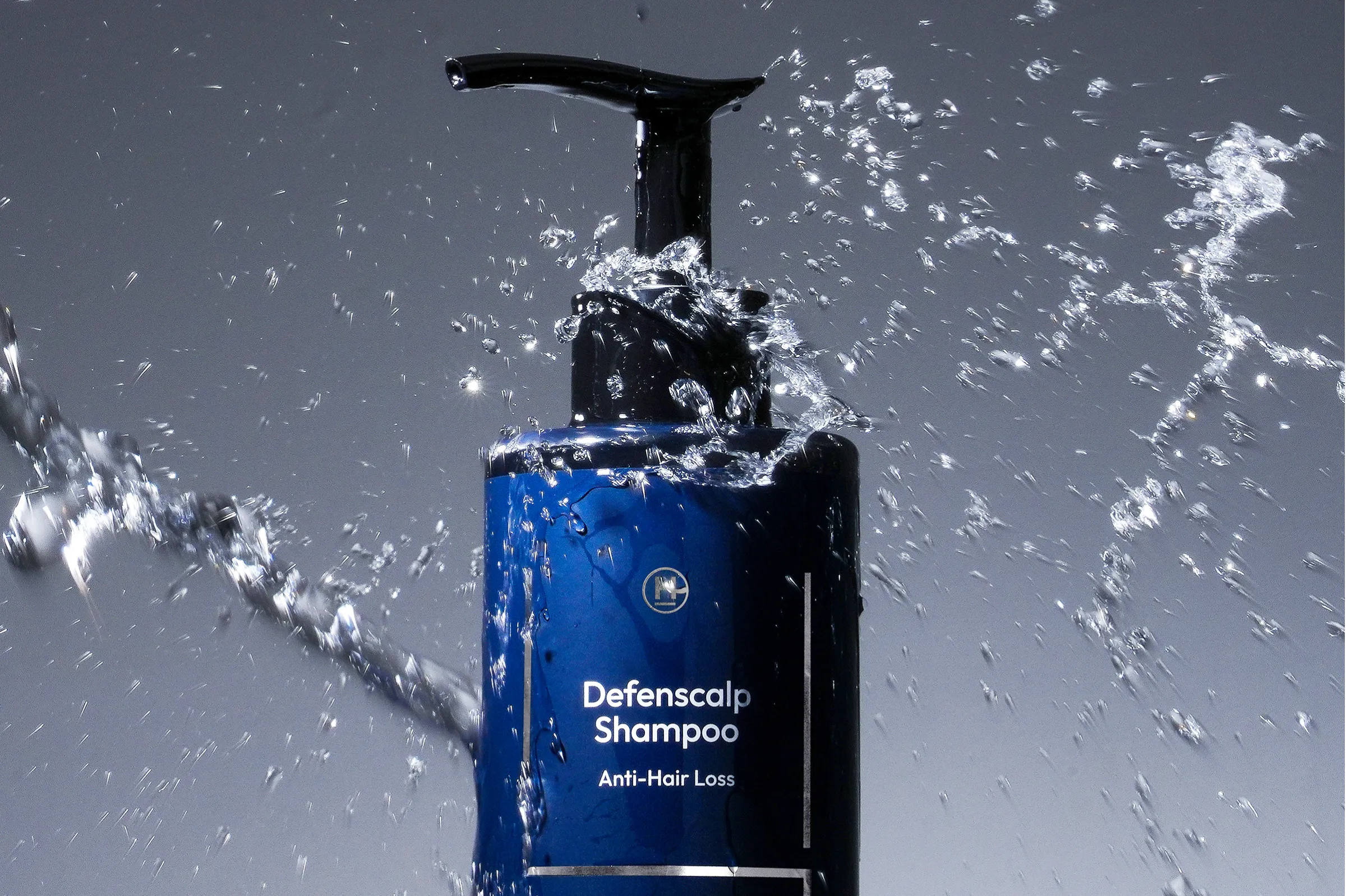 (주)핀슬러코리아 조직 이미지 2