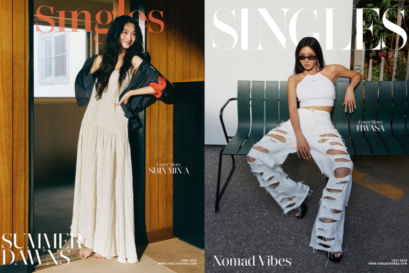 (주)더북컴퍼니 조직 이미지