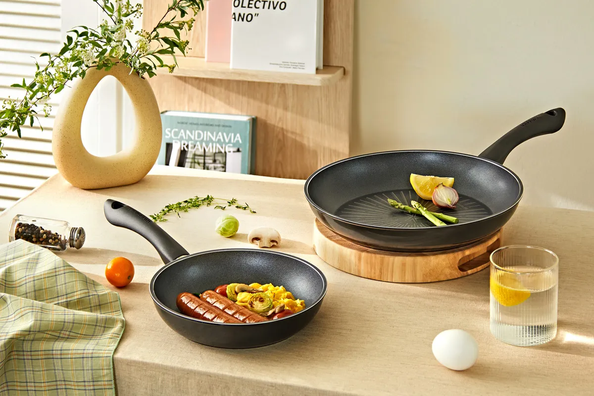 (주)HC컴퍼니 조직 이미지 3