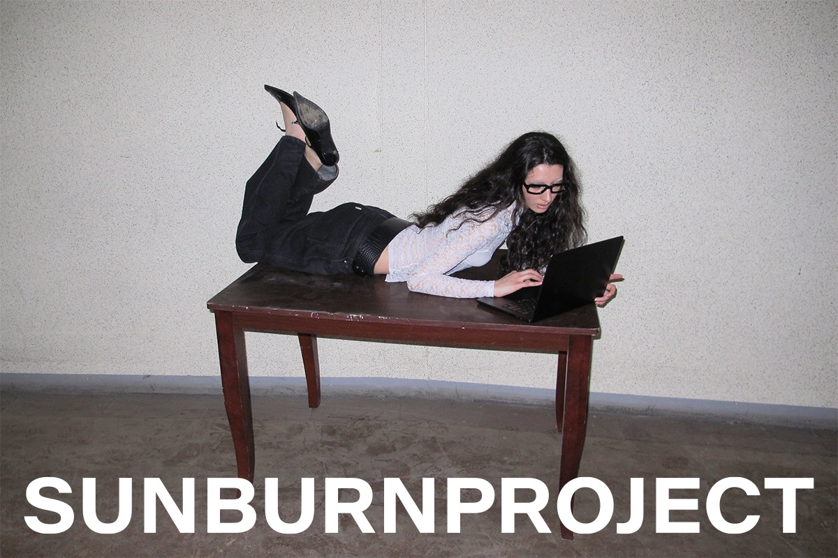 (주)코자 조직 이미지