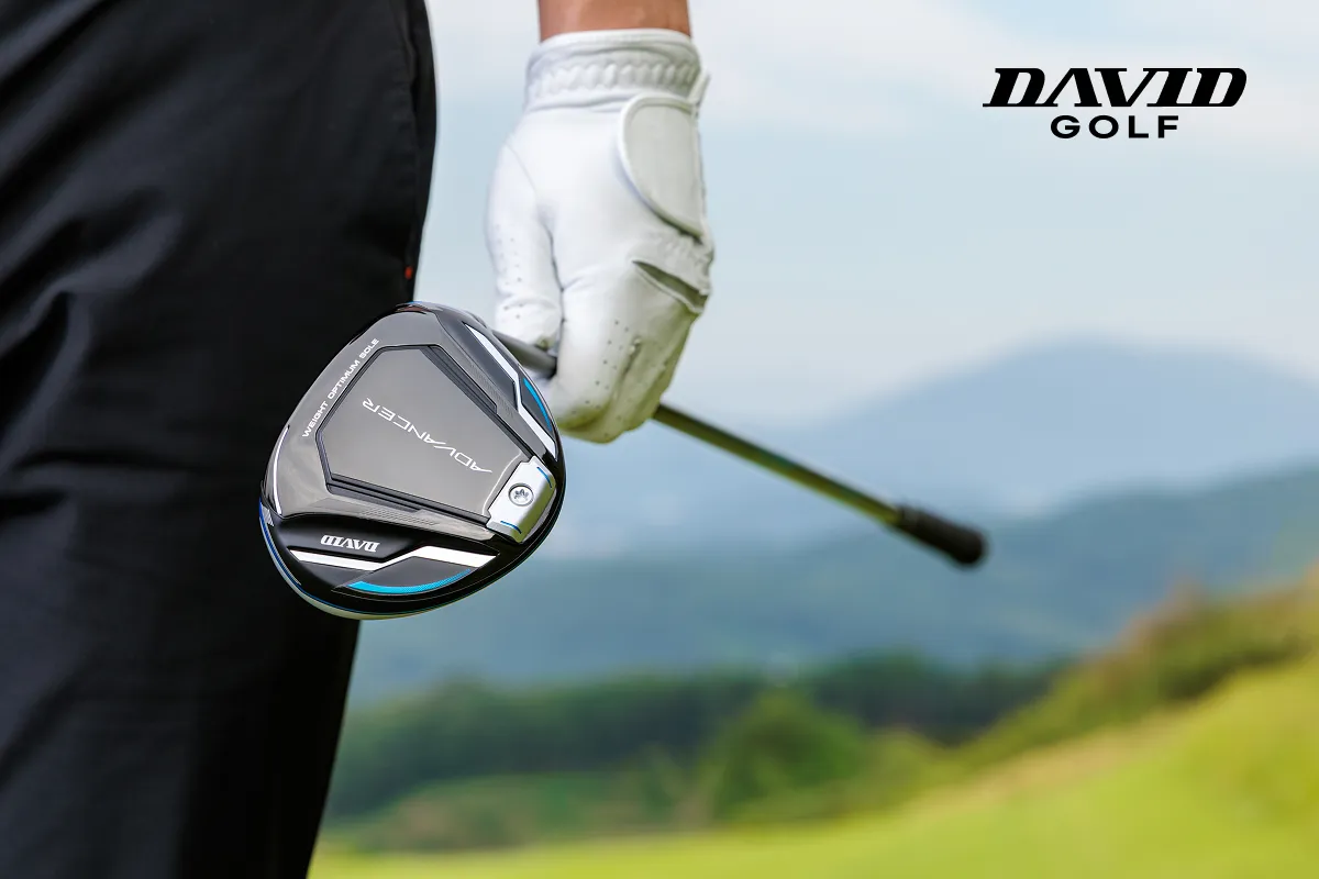 (주)디엔케이네트웍스 조직 이미지 0