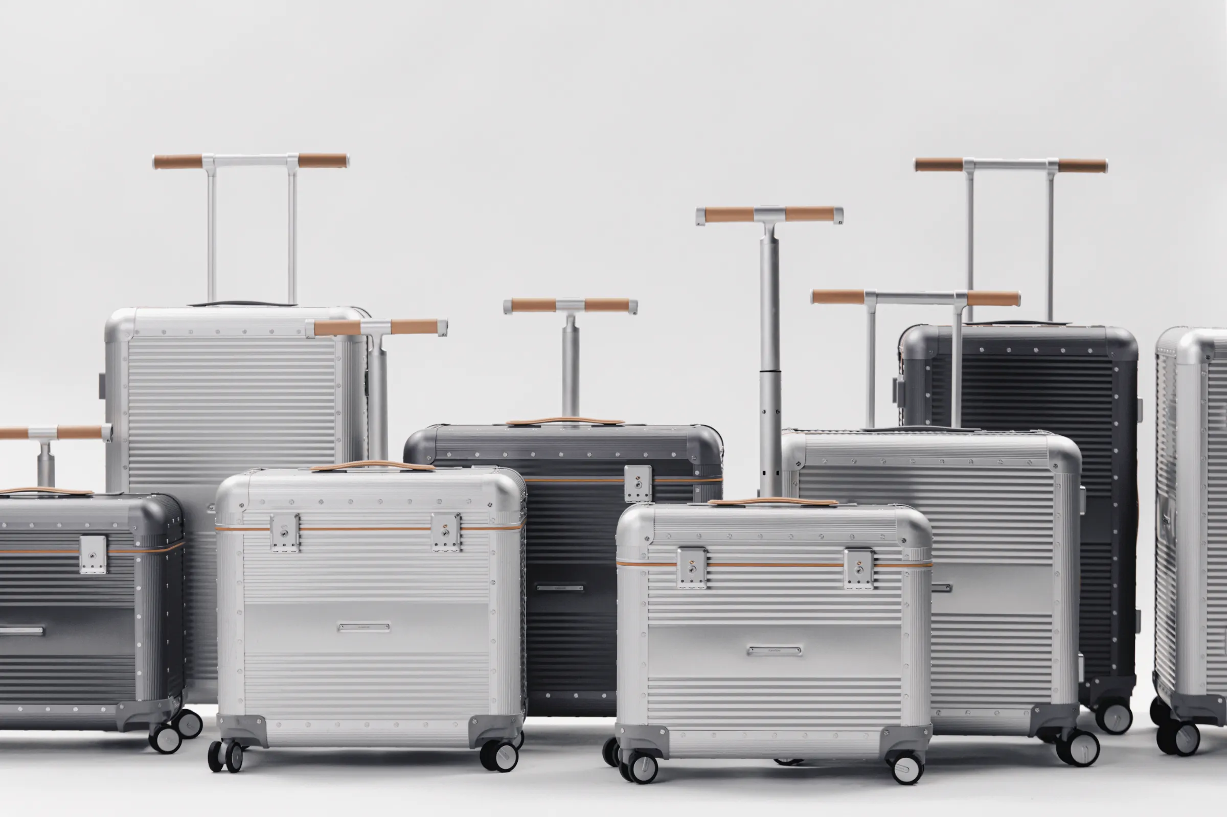 (주)알씨씨 조직 이미지 5