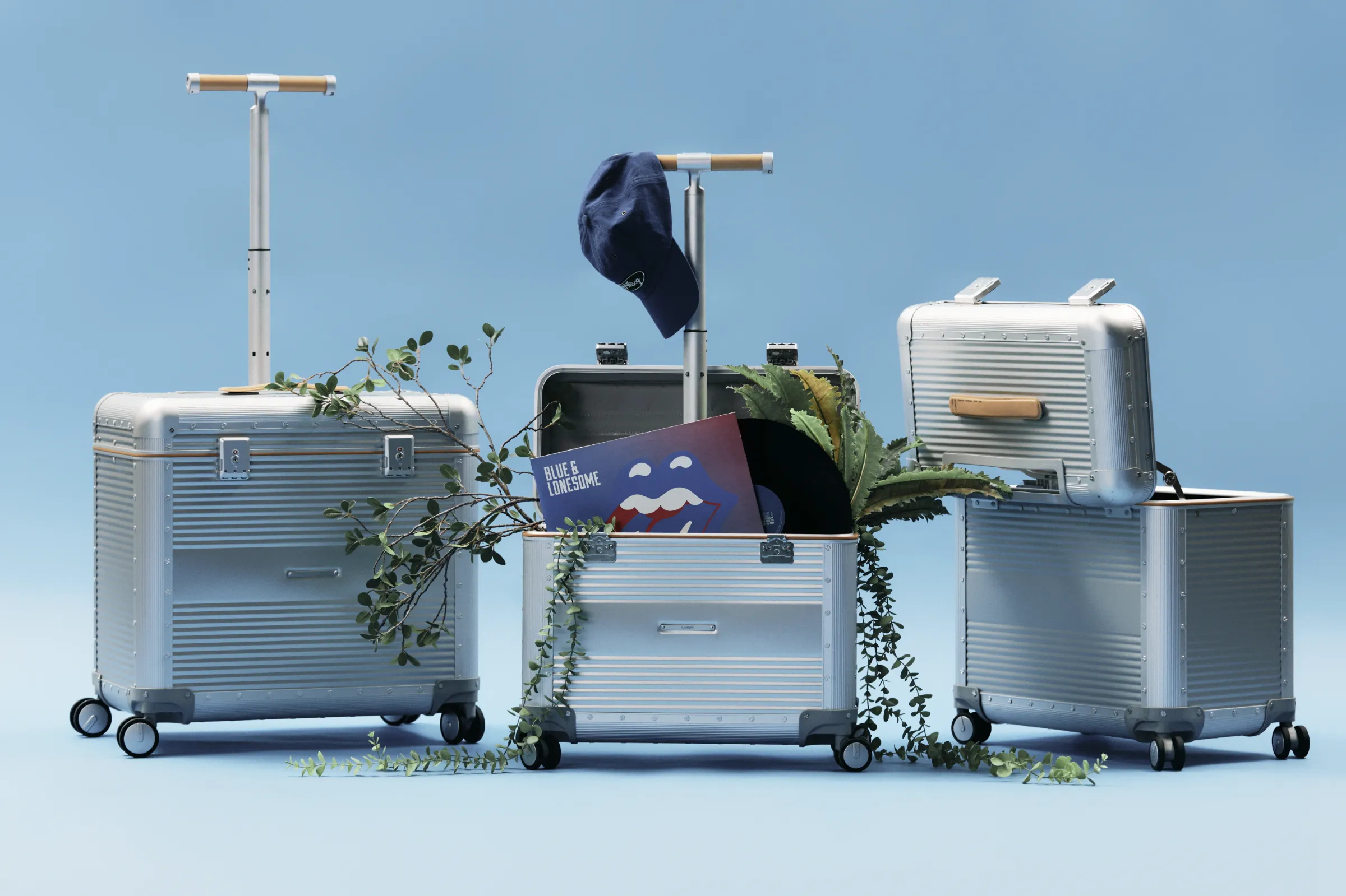 (주)알씨씨 조직 이미지 6