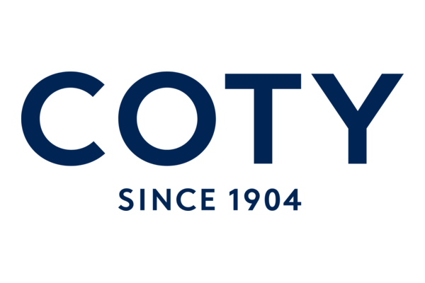 코티코리아(주) 조직 이미지