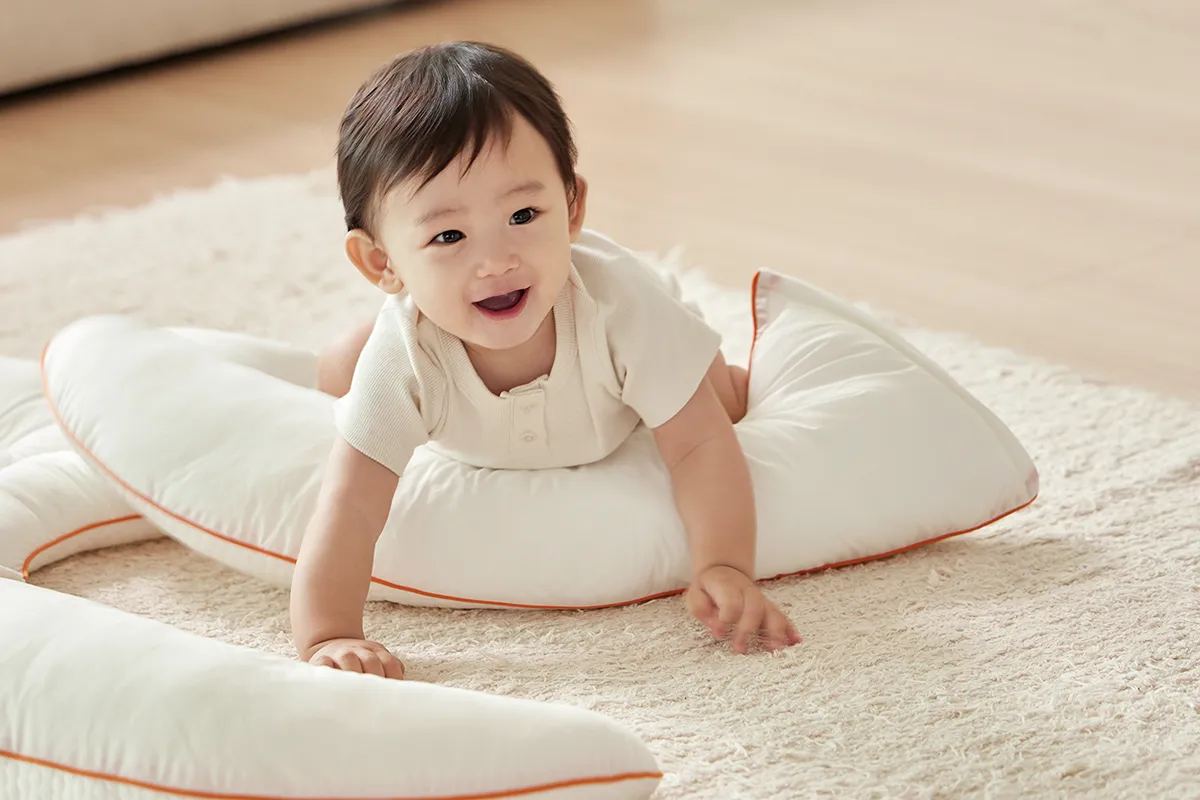 (주)부스트랩 조직 이미지 3