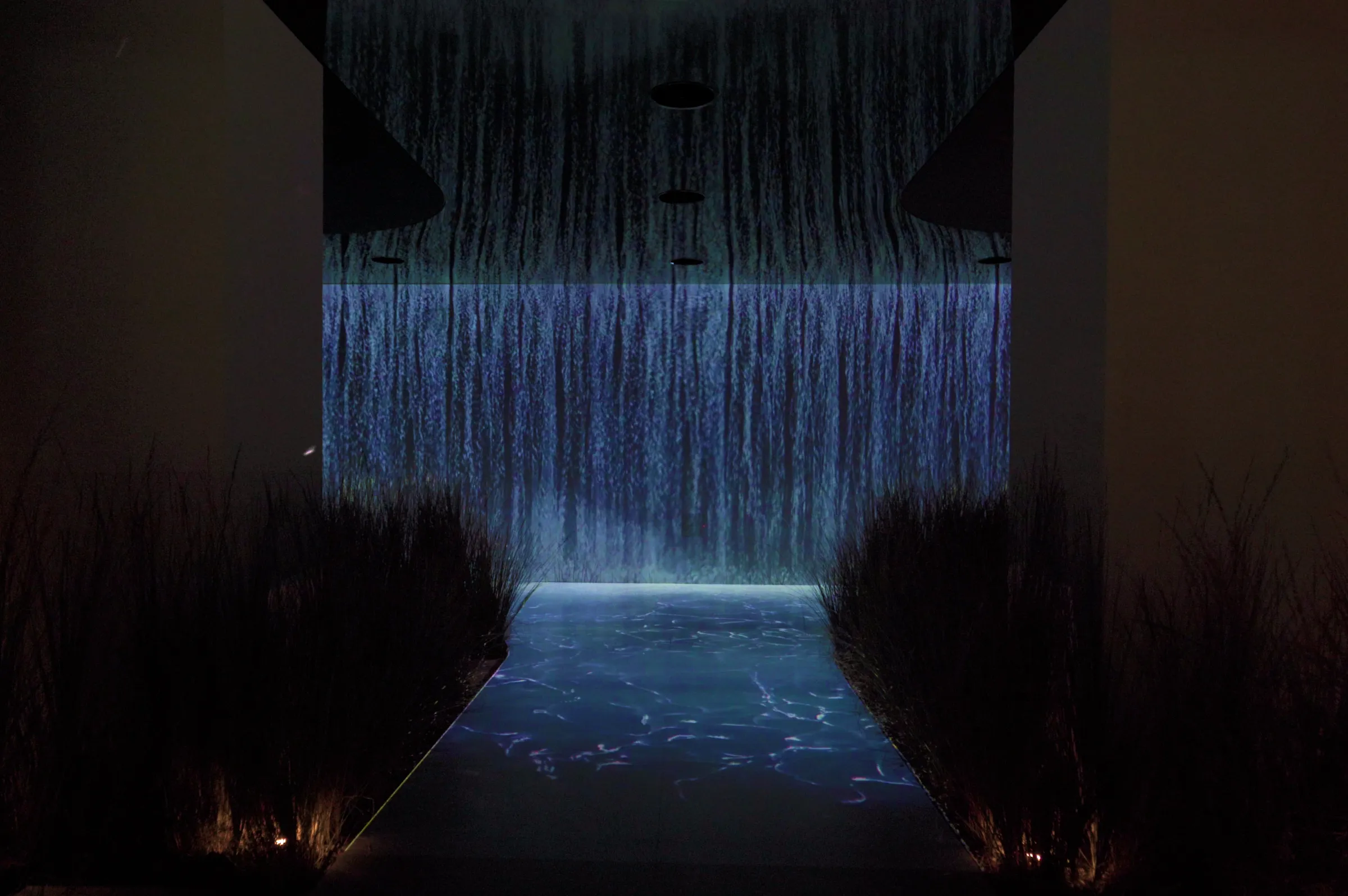 (주)셔더 조직 이미지 5