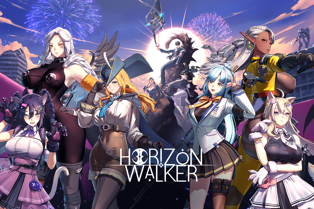 (주)젠틀매니악 조직 이미지