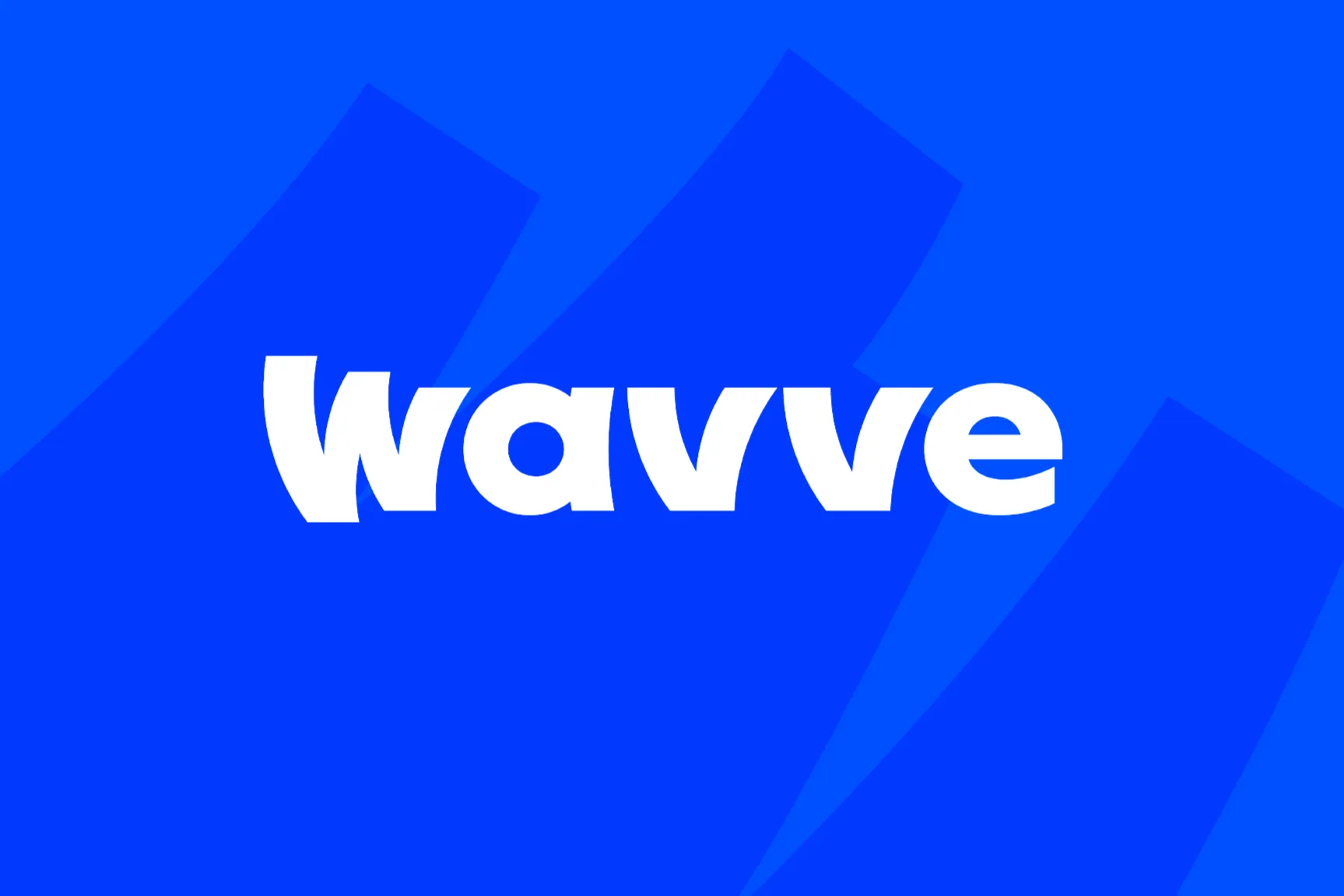 콘텐츠웨이브(주) 조직 이미지 2