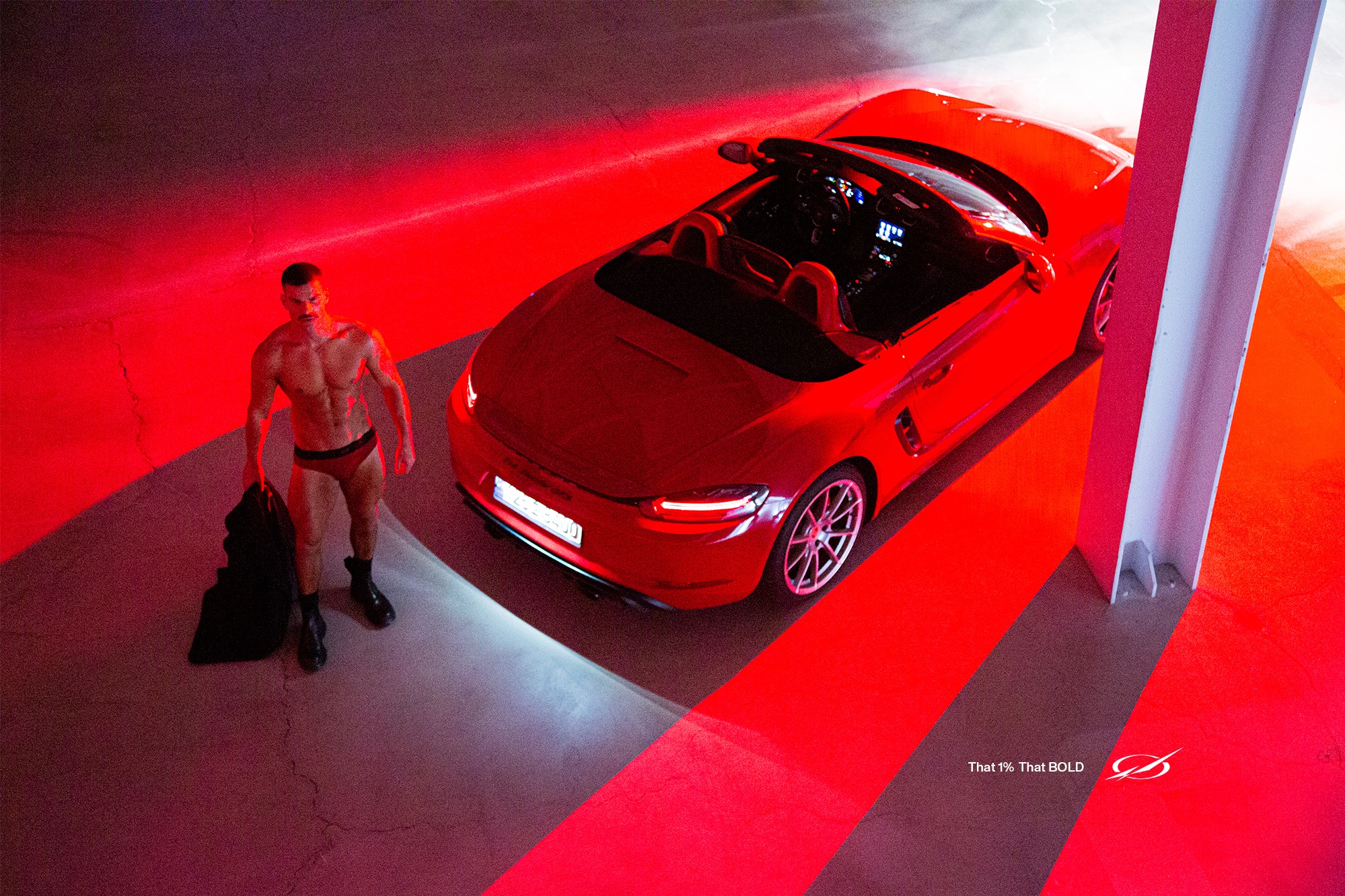 51퍼센트컴퍼니 조직 이미지 2