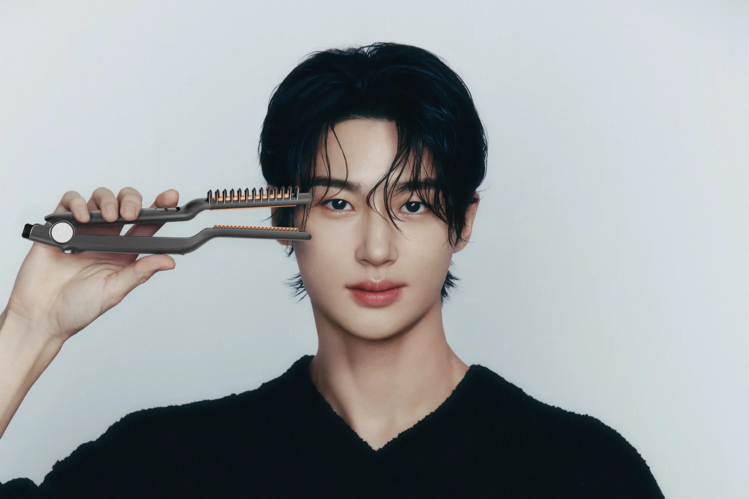 크로마엑스(다슈코리아) 조직 이미지 0