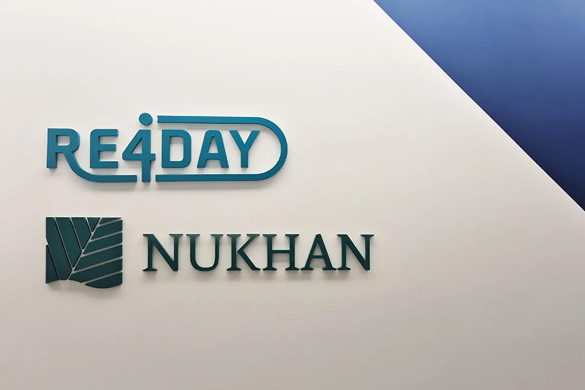 (주)와우바이오텍 조직 이미지 2