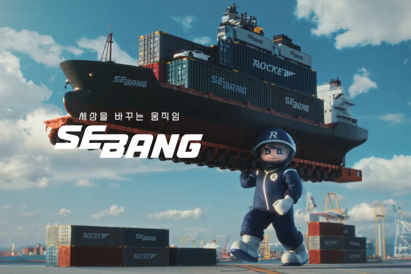 세방그룹 조직 이미지 0