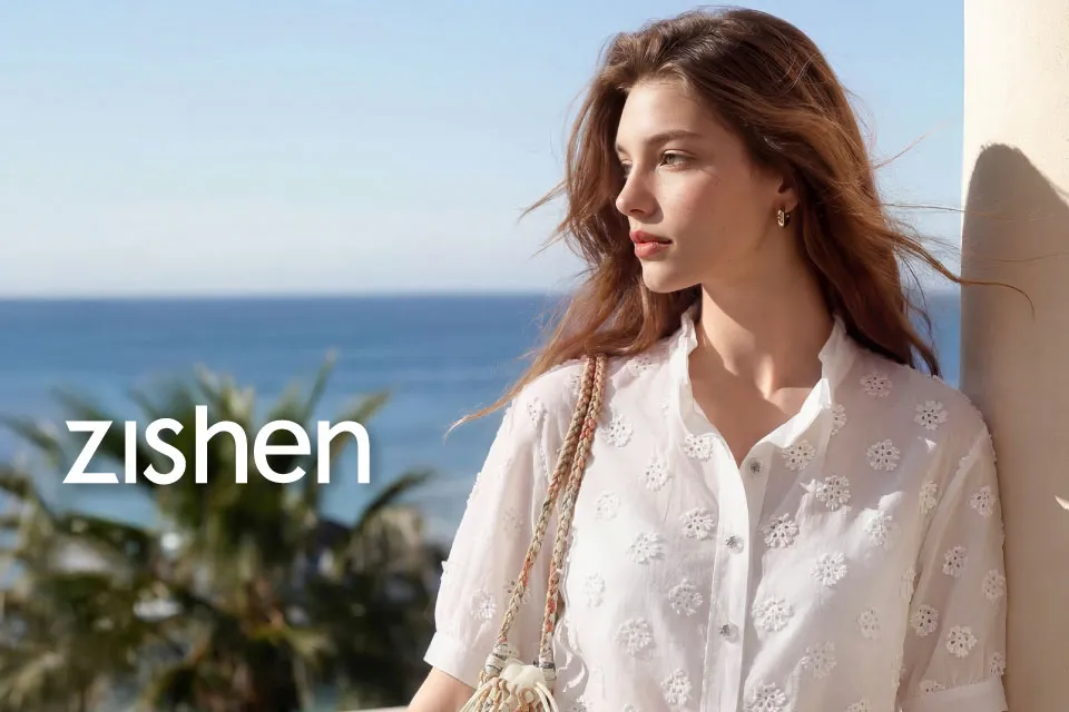 (주)위비스 조직 이미지 1