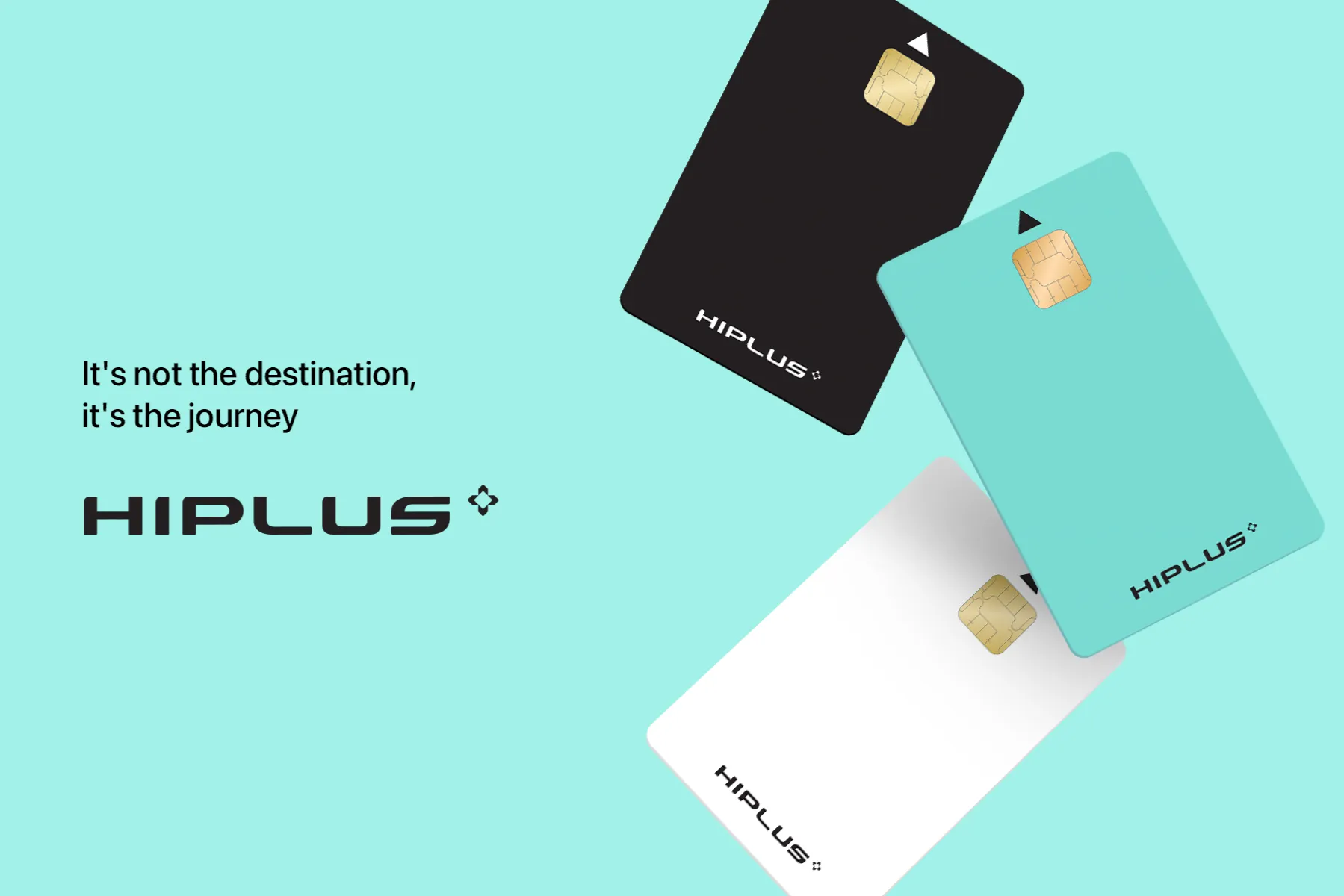 SM하이플러스(주) 조직 이미지 0