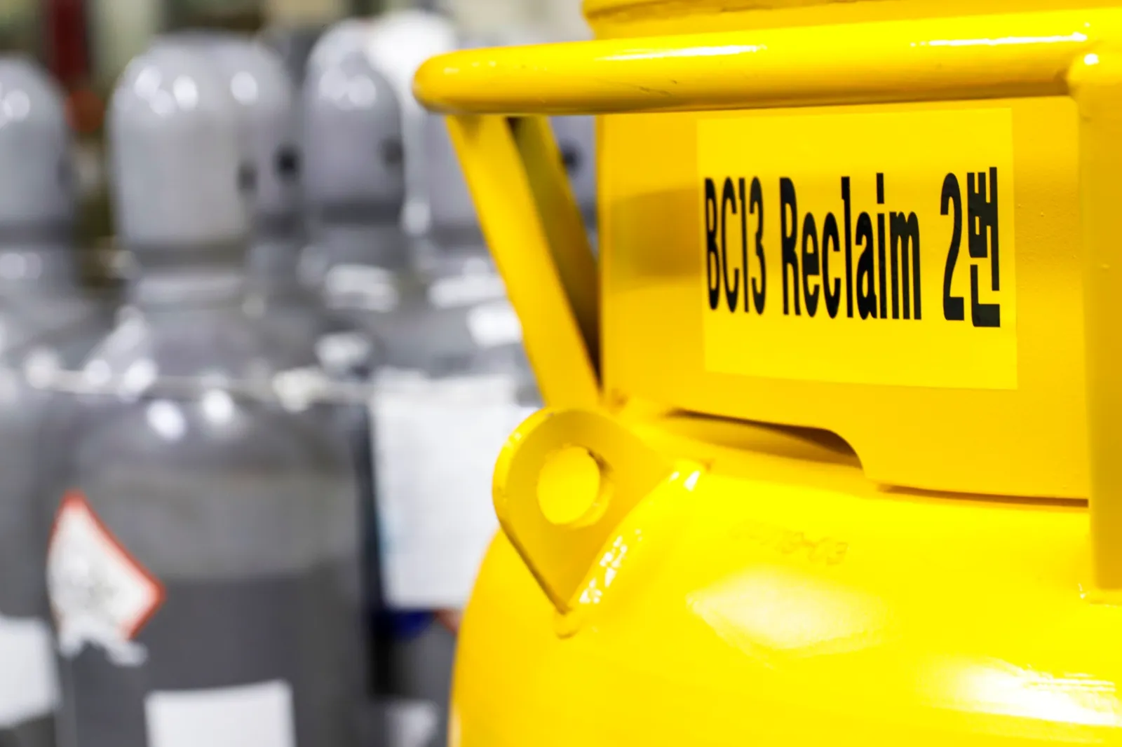 한국메티슨특수가스(주) 조직 이미지 2