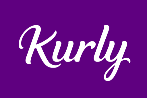 (주)컬리 조직 이미지