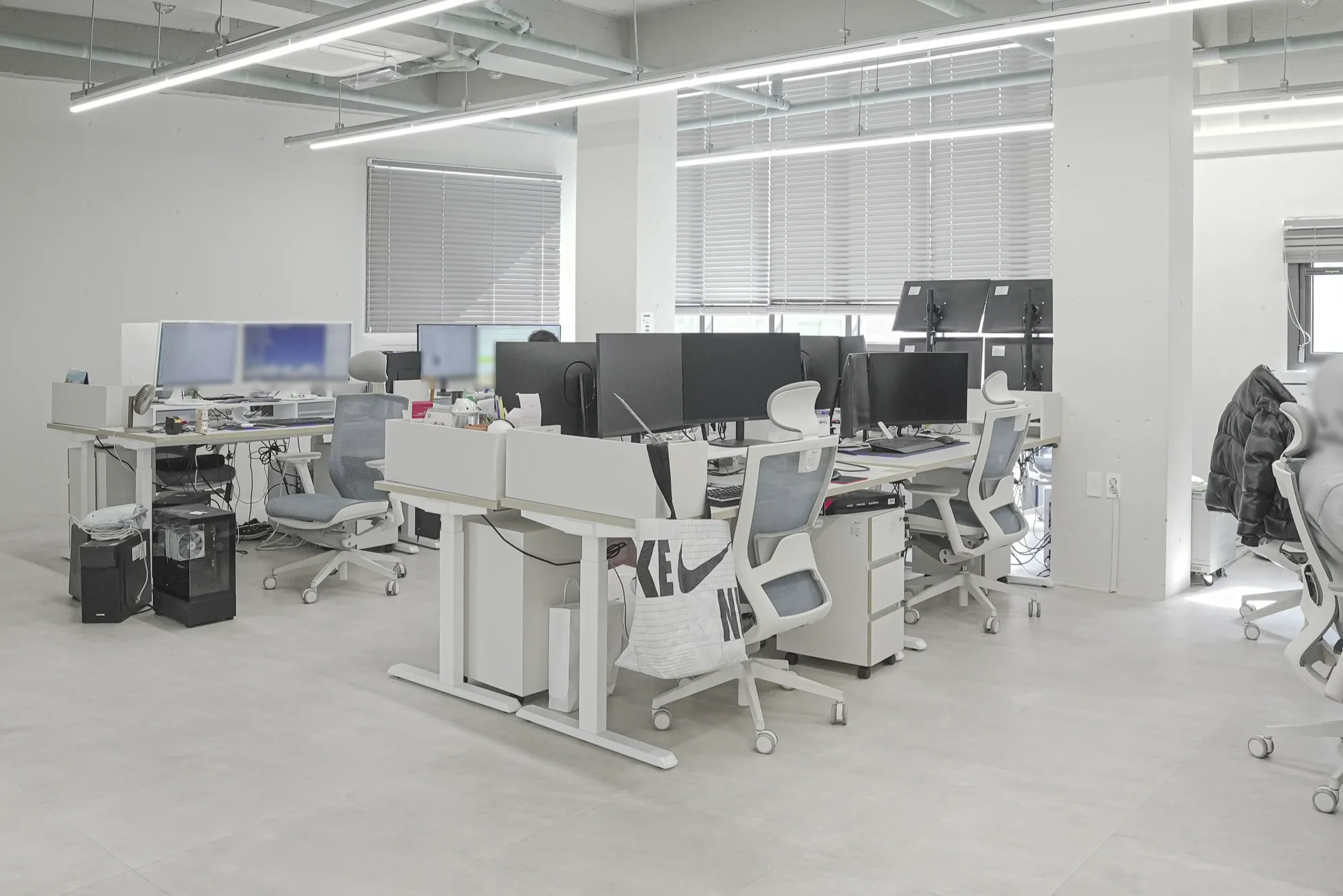 (주)퍼플페퍼 조직 이미지