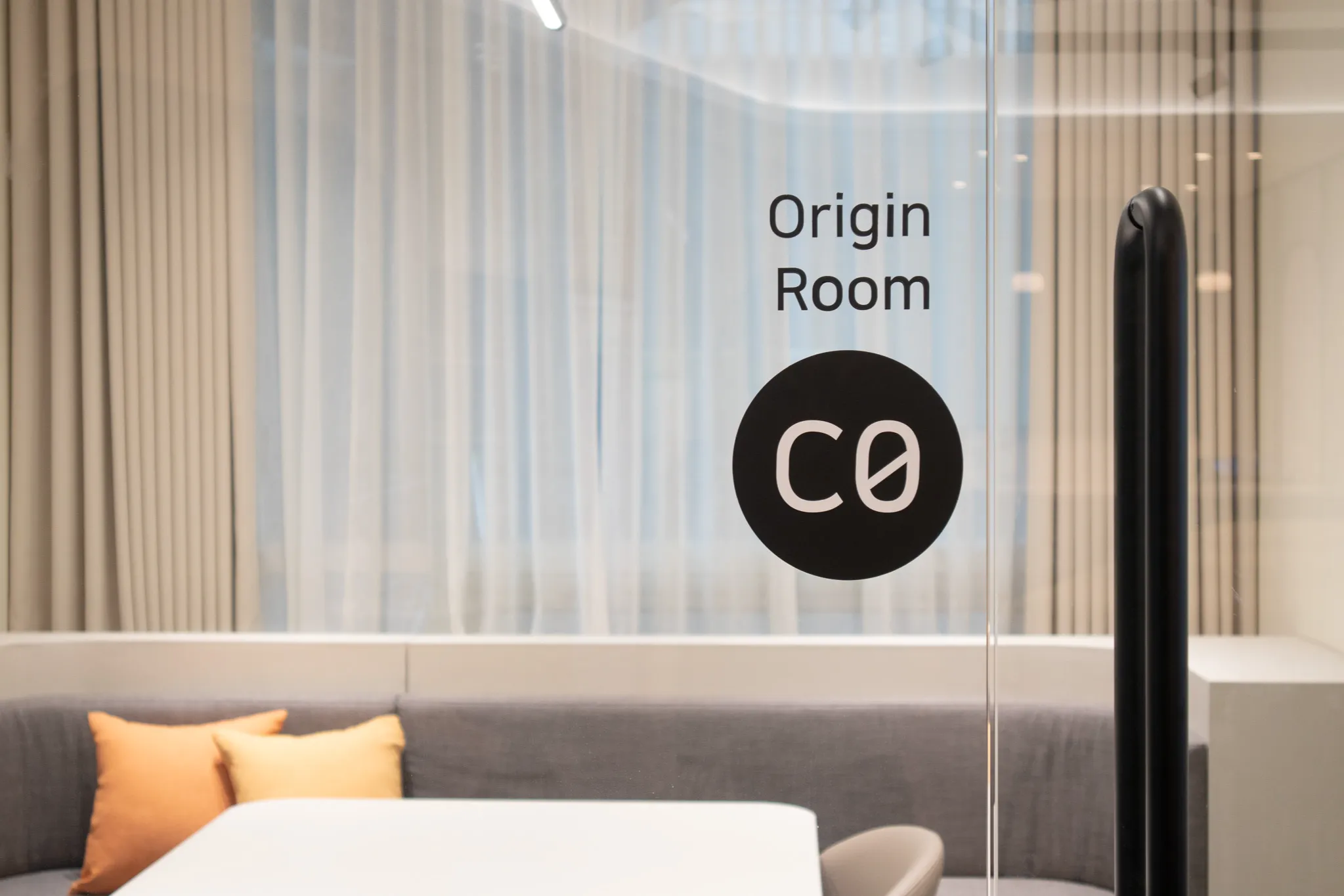 인포뱅크(주) 조직 이미지 5