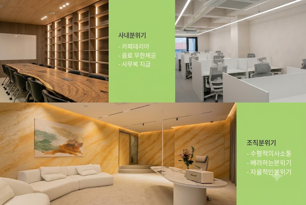 빌딩진영쌤아카데미(유) 조직 이미지
