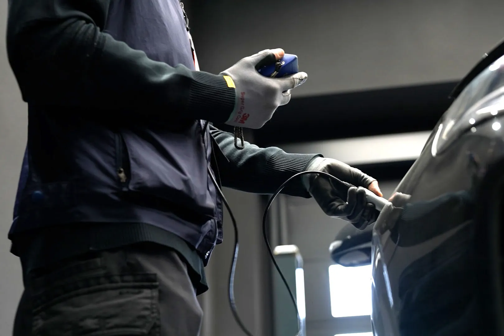 엔카닷컴(주) 조직 이미지 8