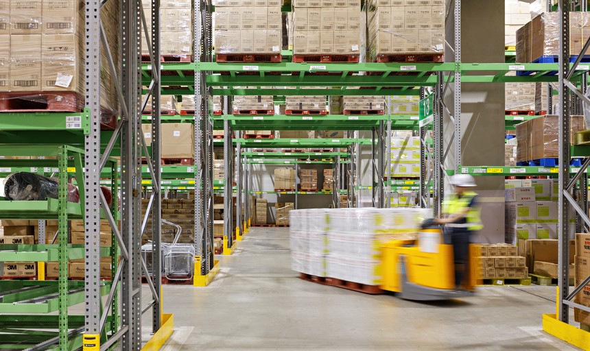 (주)BGF로지스 조직 이미지 3