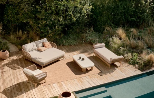 (주)케이브홈코리아 조직 이미지 1