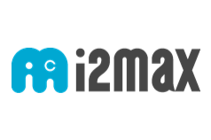 (주)아이투맥스 조직 이미지