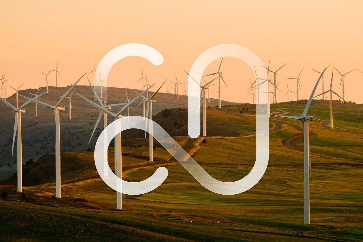 식스티헤르츠(주) 조직 이미지