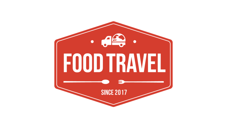 (주)푸드트래블 조직 이미지