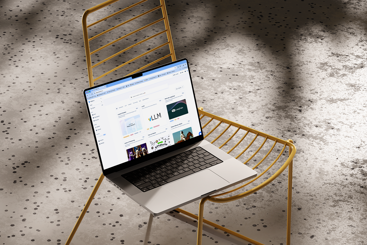 (주)베슬에이아이코리아 조직 이미지