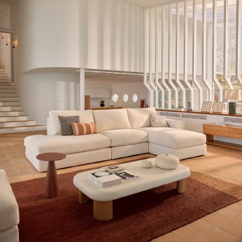 (주)케이브홈코리아 조직 이미지 3