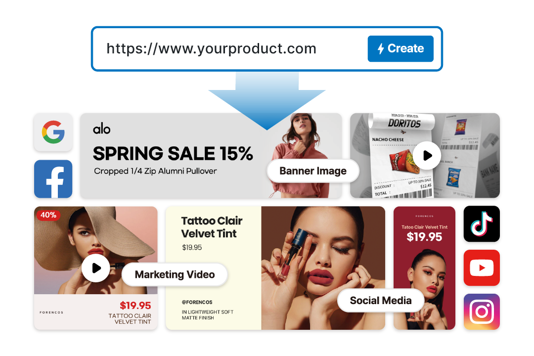 (주)파이온코퍼레이션 조직 이미지